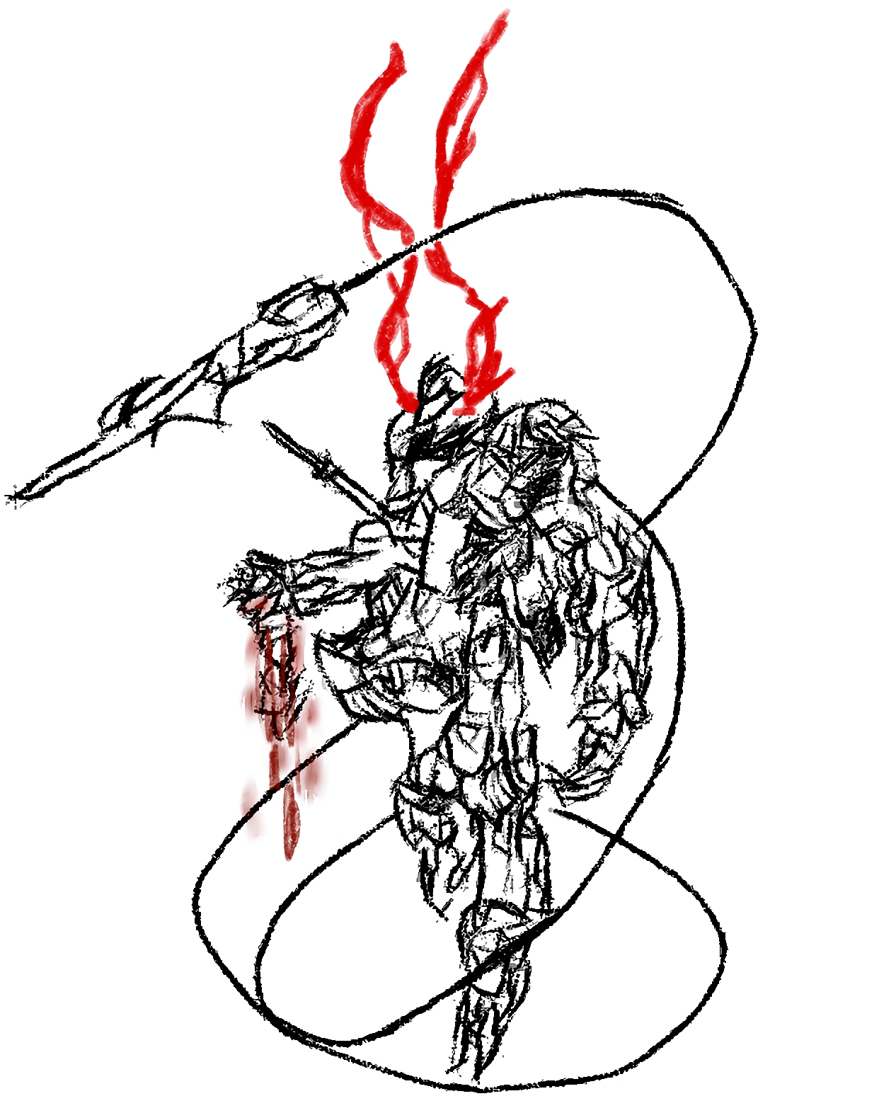Barbatos