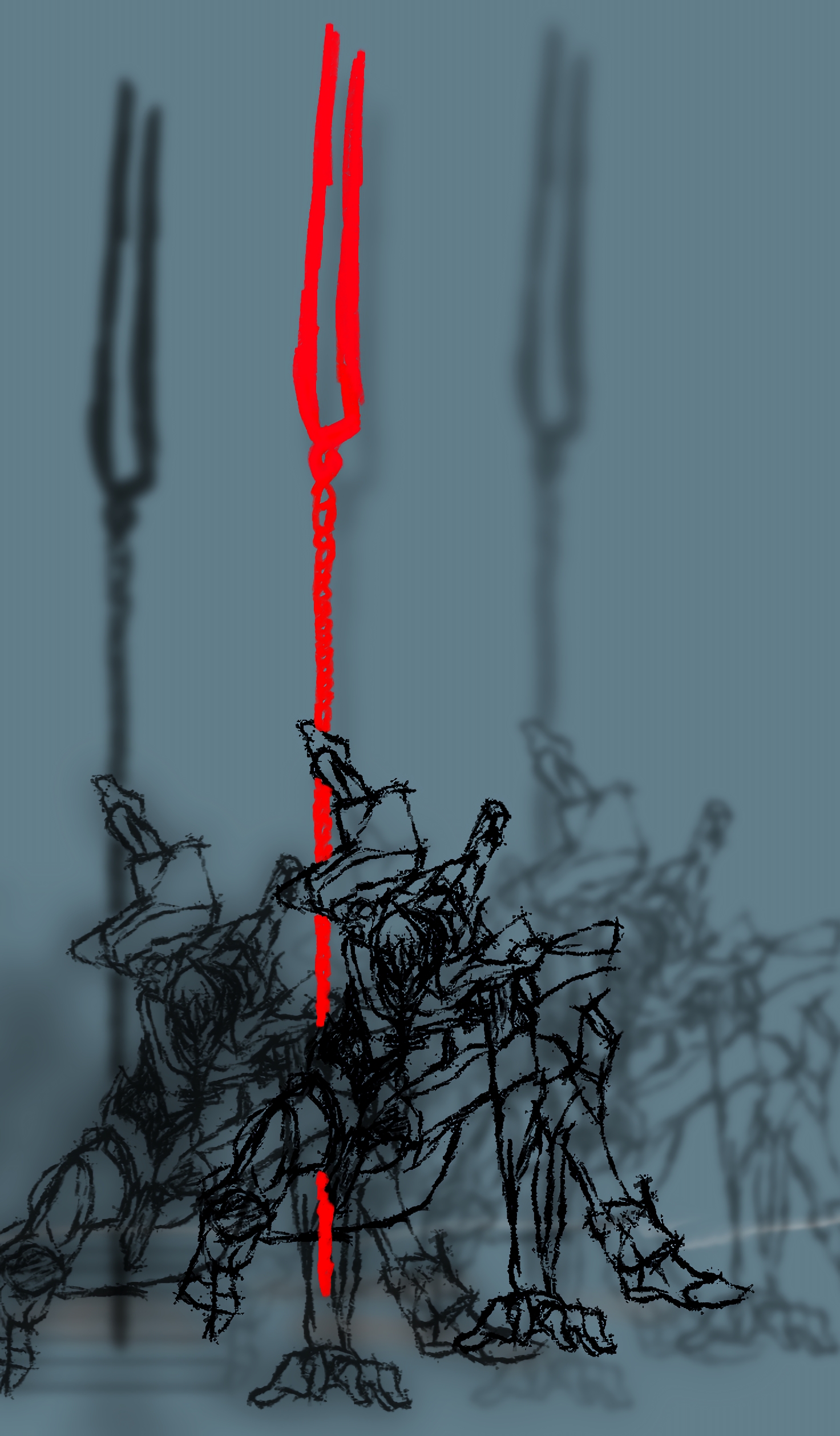 EvaUnit00