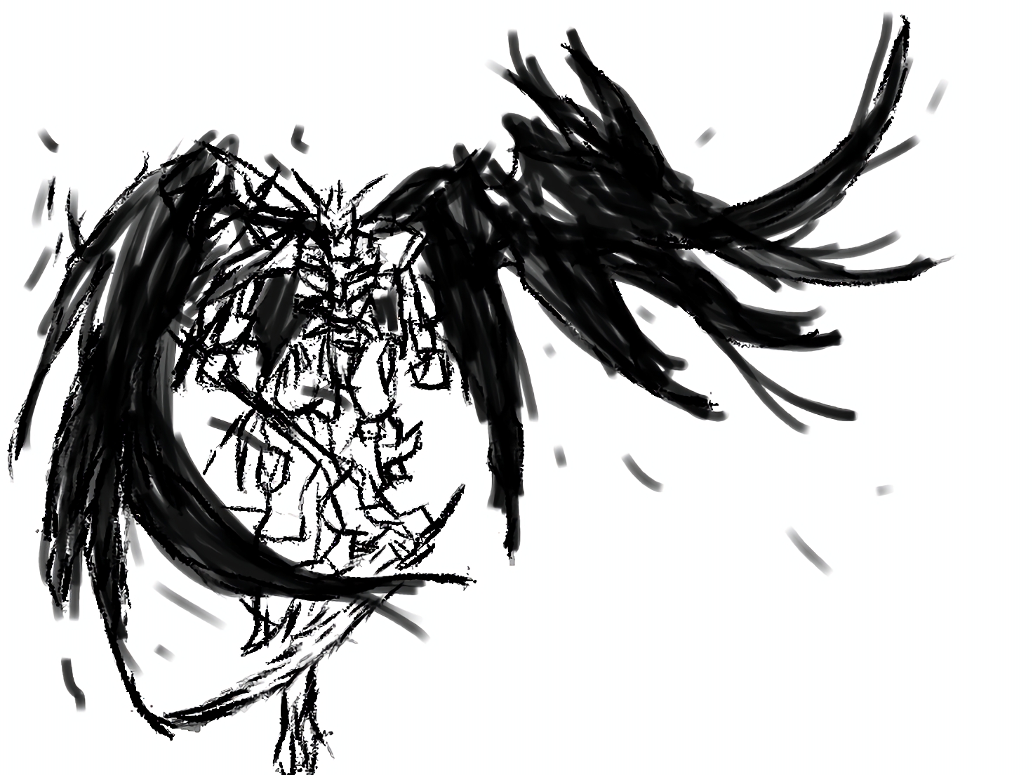 Death