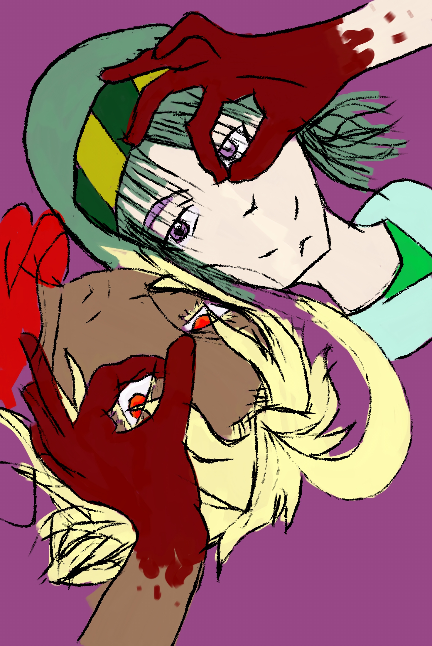 Artwork 16